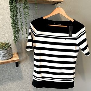 Tommy Hilfiger women’s top
